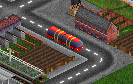 bus.PNG
