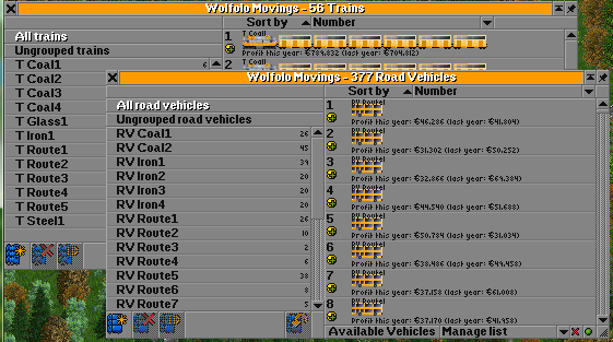 group_naming.png