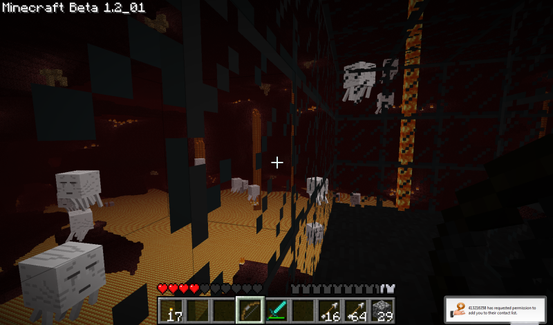 ghasts.png