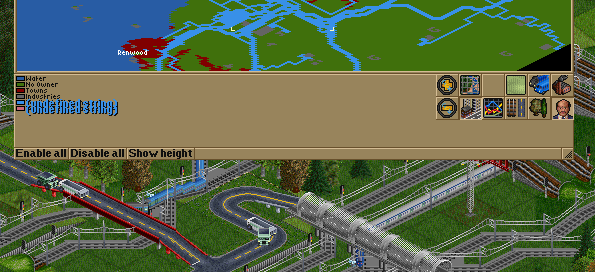Farfingford Transport, 23rd May 2187.png