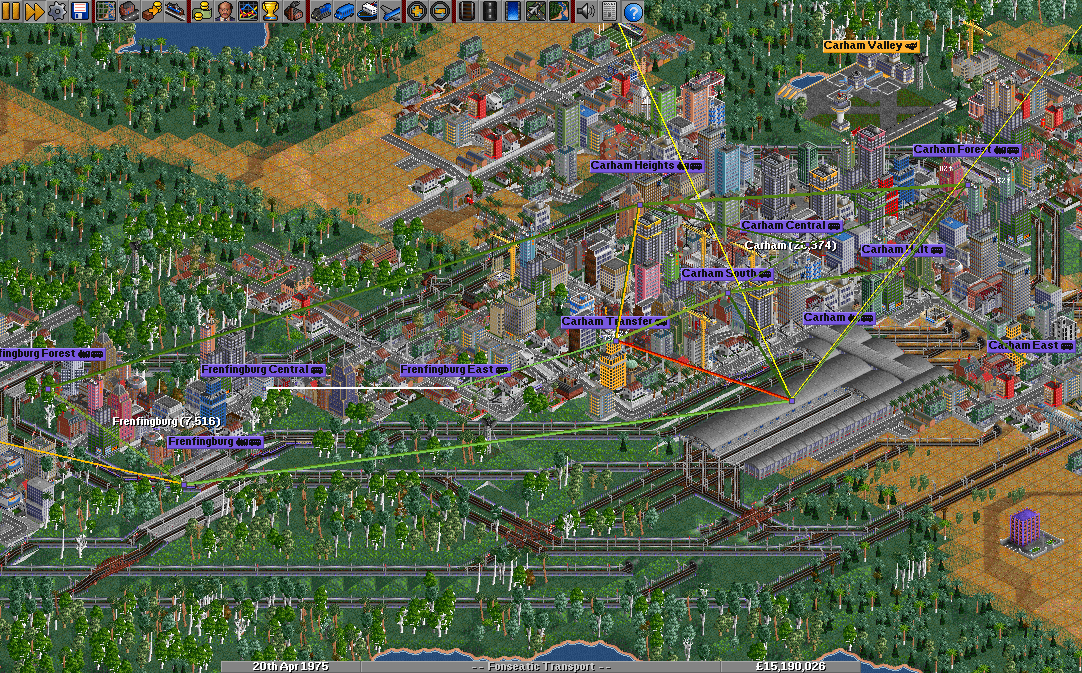 screenie.png