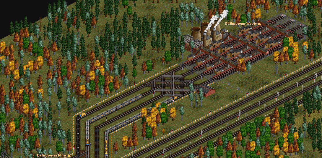 Amtrak, Bafingbourne Coal.png