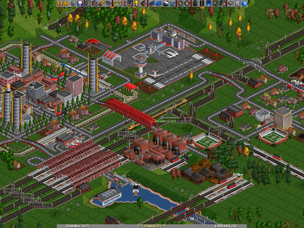 Foxen Transports, 15th Nov 2021.png