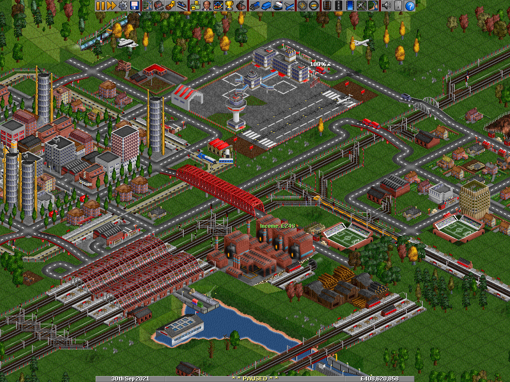 Foxen Transports, 30th Sep 2021.png