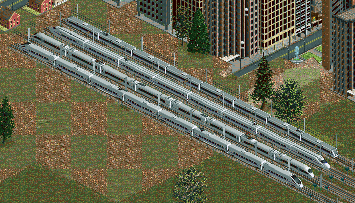 Screenshot212.gif