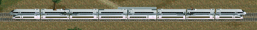 Screenshot214.gif