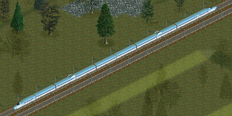 Screenshot218.gif