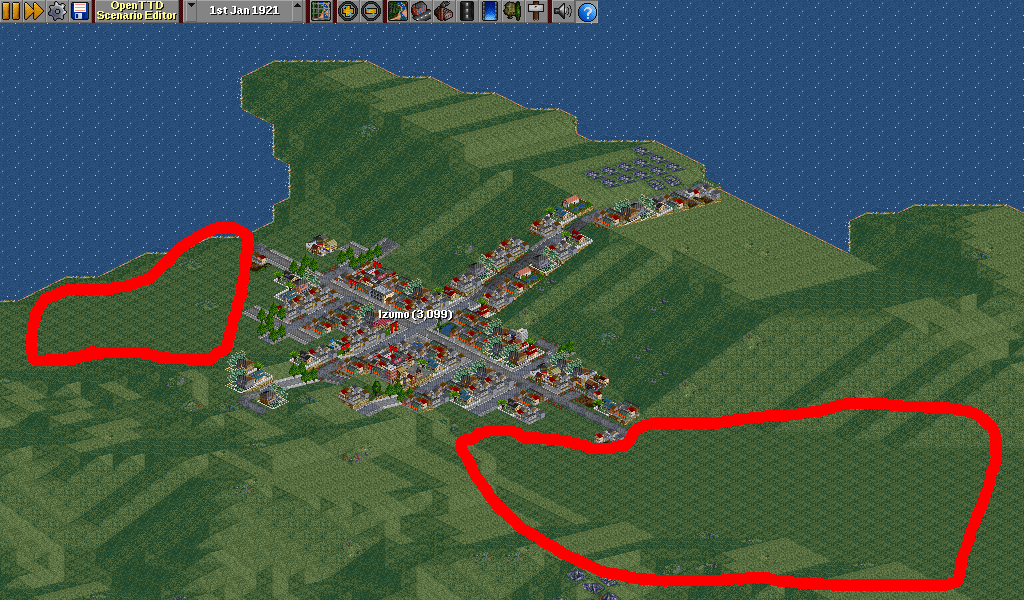 Izumo_2.png