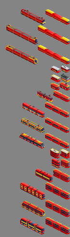 trams.png