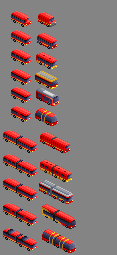 buses.png
