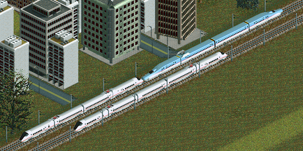 Screenshot220.gif