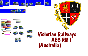Victorian Railways AEC RM1.PNG
