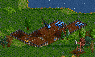 Junk Yard.png