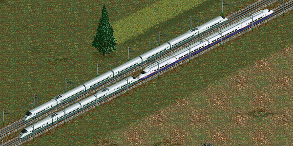 Screenshot221.gif