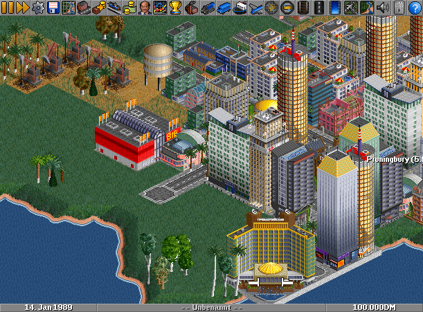 Unbenannt, 14-01-1989.png