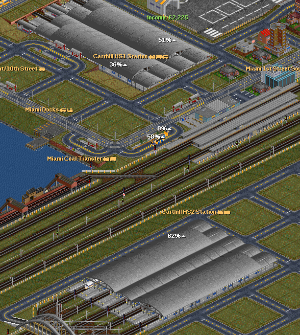 Amtrak, HS1 & HS2 Stations.png