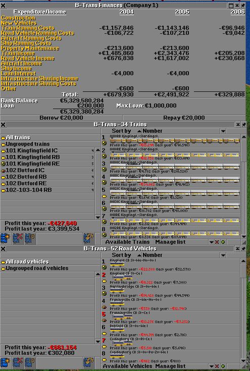 example.JPG