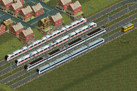 Screenshot227.gif