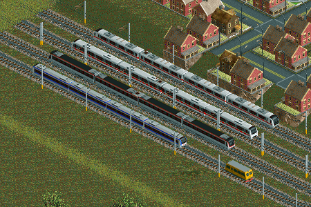 Screenshot228.gif