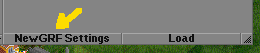 Used_grf_list.png