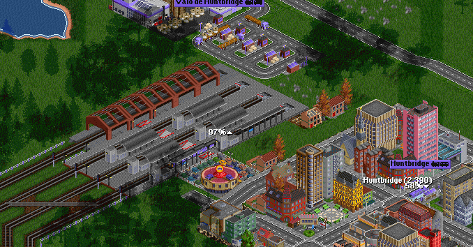 Huntbridge 1979.png
