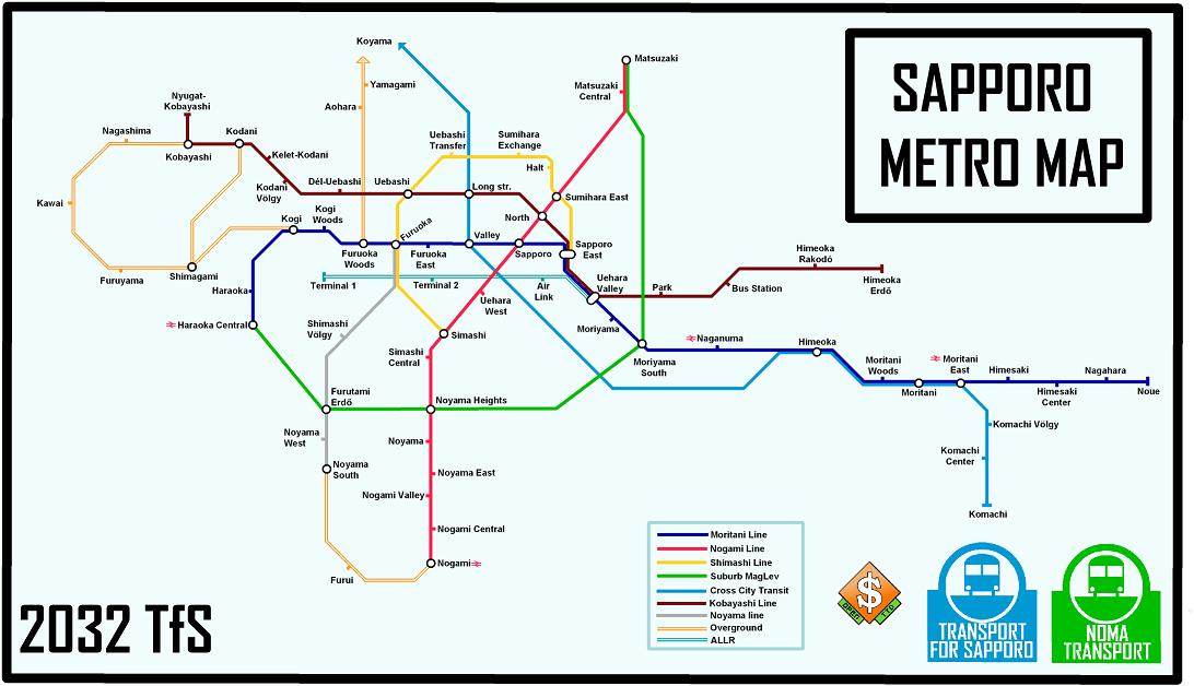 TfS_Tycoon Tube Map_2032_2.JPG