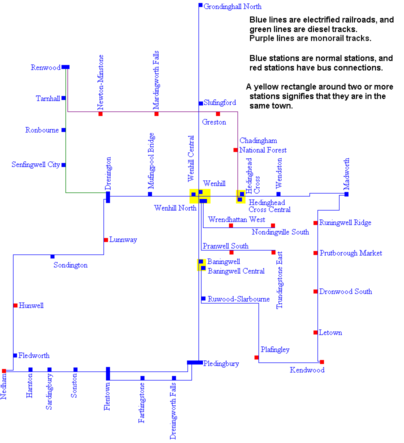 Wenhill Transport Schematic.PNG