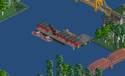 World Transit Co., 12th Jun 2078.png