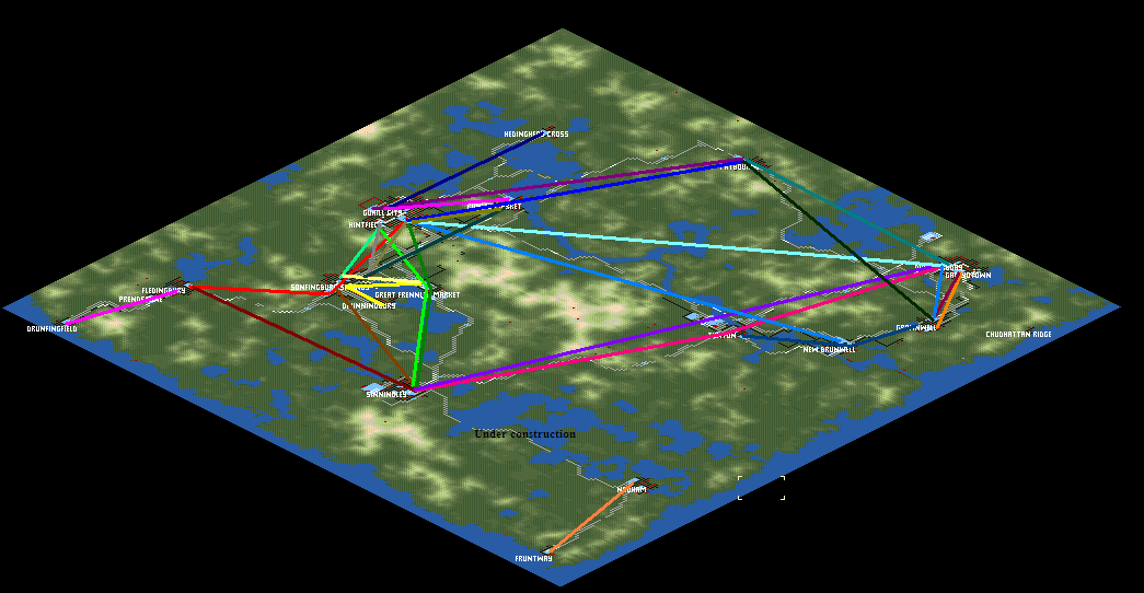 Map1.PNG