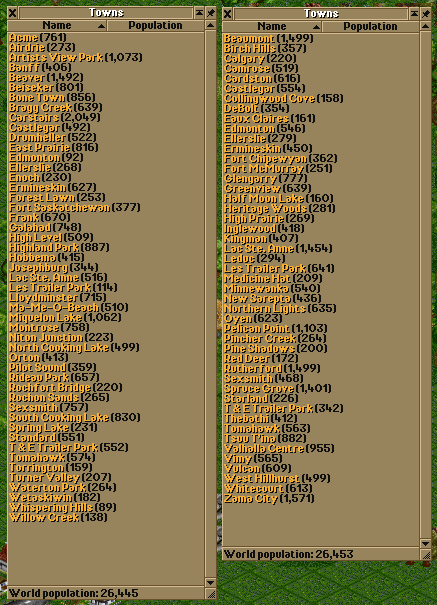 AB Town Names v2 Sample.png