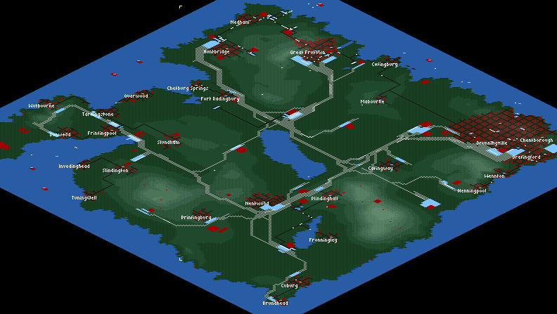 CT 1995.png
