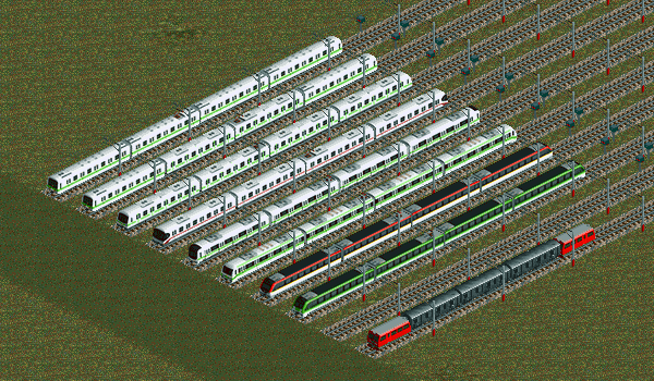 Screenshot239.gif