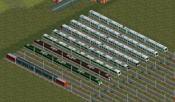 Screenshot240.gif