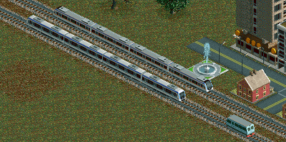 Screenshot244.gif