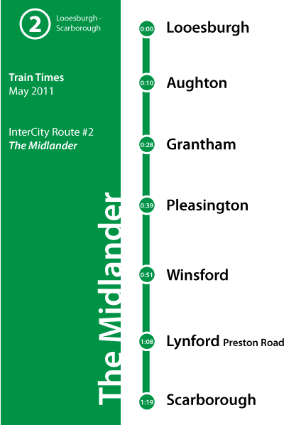 timetable2.png