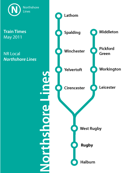 timetable5.png