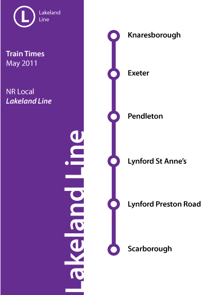 timetable6.png