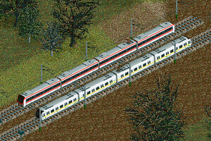 Screenshot245.gif