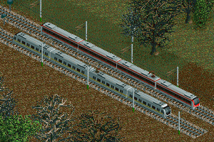 Screenshot246.gif