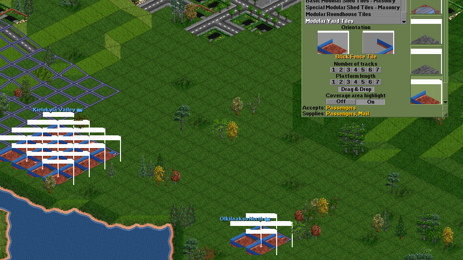 fencefail.PNG