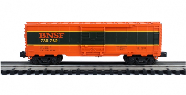 bnsfboxcar.jpg