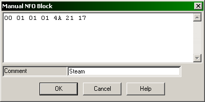 NFO block.png