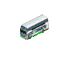 animated.gif