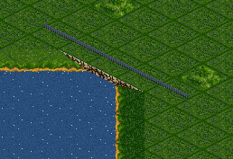 fence_new_04.PNG