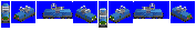 BB 12000 sprites