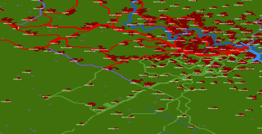 Southern UK Map.png