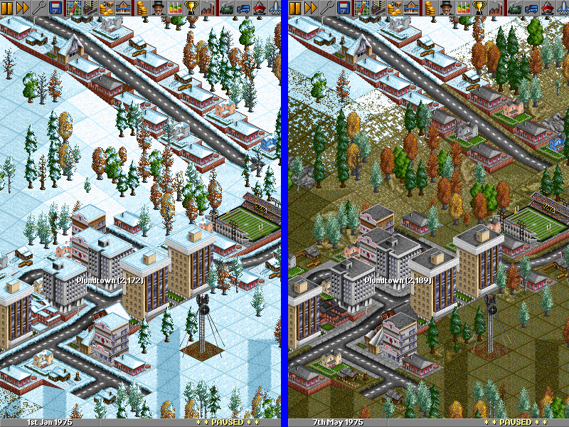 arctic_buildings.png