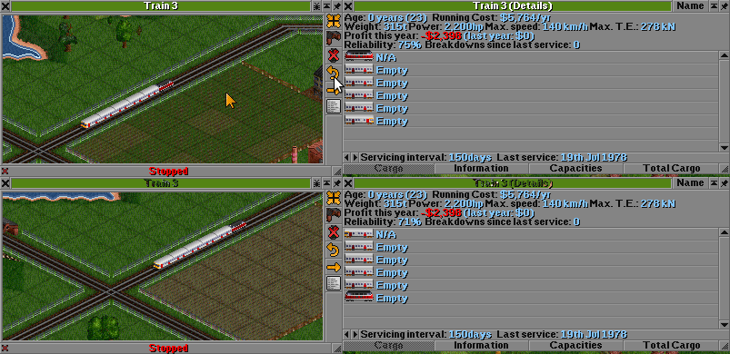 cab car.png