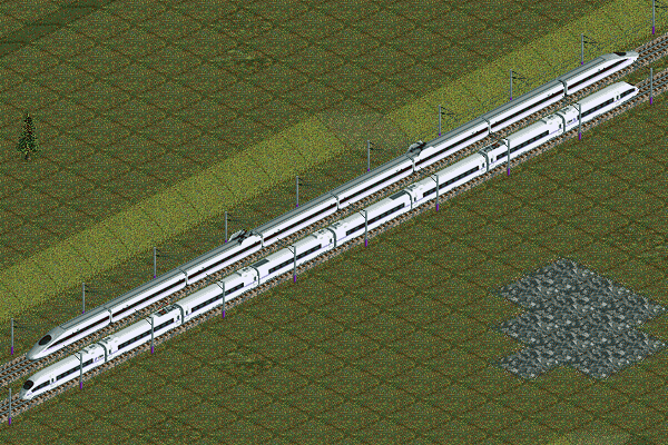 Screenshot253.gif