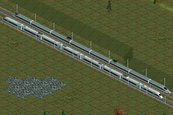 Screenshot254.gif